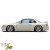 FRP TKYO v3 Wide Body Kit 12pc w Wings > Nissan Silvia (S13) 1989-1994 > 2dr Coupe - image 74