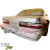 FRP TKYO v3 Wide Body Kit 12pc w Wings > Nissan Silvia (S13) 1989-1994 > 2dr Coupe - image 94