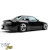 FRP TKYO v3 Wide Body Kit 12pc w Wings > Nissan Silvia (S13) 1989-1994 > 2dr Coupe - image 128