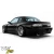 FRP TKYO v3 Wide Body Kit 12pc w Wings > Nissan Silvia (S13) 1989-1994 > 2dr Coupe - image 130