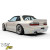 FRP TKYO v3 Wide Body Kit 12pc w Wings > Nissan Silvia (S13) 1989-1994 > 2dr Coupe - image 139