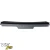 FRP TKYO v3 Wide Body Kit 12pc w Wings > Nissan Silvia (S13) 1989-1994 > 2dr Coupe - image 151