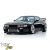 FRP TKYO v3 Wide Body Kit 12pc w Wings > Nissan Silvia (S13) 1989-1994 > 2dr Coupe - image 177