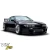 FRP TKYO v3 Wide Body Kit 12pc w Wings > Nissan Silvia (S13) 1989-1994 > 2dr Coupe - image 180