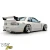 FRP TKYO v3 Wide Body Kit 12pc w Wings > Nissan Silvia (S13) 1989-1994 > 2dr Coupe - image 184