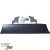 FRP TKYO v3 Wide Body Kit 12pc w Wings > Nissan Silvia (S13) 1989-1994 > 2dr Coupe - image 188