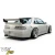FRP TKYO v3 Wide Body Kit 12pc w Wings > Nissan Silvia (S13) 1989-1994 > 2dr Coupe - image 191