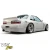 FRP TKYO v3 Wide Body Kit 12pc w Wings > Nissan Silvia (S13) 1989-1994 > 2dr Coupe - image 162