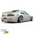 FRP TKYO v3 Wide Body Kit 12pc w Wings > Nissan Silvia (S13) 1989-1994 > 2dr Coupe - image 162