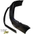 FRP TKYO v3 Wide Body Kit 12pc w Wings > Nissan Silvia (S13) 1989-1994 > 2dr Coupe - image 13