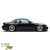 FRP TKYO v3 Wide Body Kit 12pc w Wings > Nissan Silvia (S13) 1989-1994 > 2dr Coupe - image 41