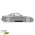 FRP TKYO v3 Wide Body Kit 12pc w Wings > Nissan Silvia (S13) 1989-1994 > 2dr Coupe - image 60