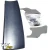 FRP TKYO v3 GT Spoiler Wing > Nissan Silvia (S13) 1989-1994 > 2dr Coupe - image 4