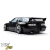 FRP TKYO v3 GT Spoiler Wing > Nissan Silvia (S13) 1989-1994 > 2dr Coupe - image 9