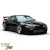 FRP TKYO v3 GT Spoiler Wing > Nissan Silvia (S13) 1989-1994 > 2dr Coupe - image 11