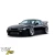 FRP TKYO v3 GT Spoiler Wing > Nissan Silvia (S13) 1989-1994 > 2dr Coupe - image 12