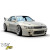 FRP TKYO v3 GT Spoiler Wing > Nissan Silvia (S13) 1989-1994 > 2dr Coupe - image 19