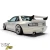 FRP TKYO v3 GT Spoiler Wing > Nissan Silvia (S13) 1989-1994 > 2dr Coupe - image 27