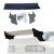 FRP TKYO v3 GT Spoiler Wing > Nissan Silvia (S13) 1989-1994 > 2dr Coupe - image 15