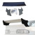 FRP TKYO v3 GT Spoiler Wing > Nissan Silvia (S13) 1989-1994 > 2dr Coupe - image 15