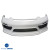 FRP GT4 Front Bumper > Porsche Boxster (987) 2005-2008 - image 3