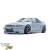 FRP TKYO Wide Body Front Splitter > Nissan Skyline (R33) GTR 1995-1998 > 2dr Coupe - image 8