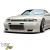 FRP TKYO Wide Body Front Splitter > Nissan Skyline (R33) GTR 1995-1998 > 2dr Coupe - image 12