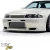 FRP TKYO Wide Body Front Splitter > Nissan Skyline (R33) GTR 1995-1998 > 2dr Coupe - image 15