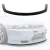 FRP TKYO Wide Body Front Splitter > Nissan Skyline (R33) GTR 1995-1998 > 2dr Coupe - image 1