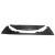 FRP GT4 Front Undertray > Porsche Boxster (987) 2005-2008 - image 1
