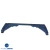 FRP GT4 Front Undertray > Porsche Boxster (987) 2005-2008 - image 12