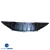 FRP GT4 Front Undertray > Porsche Boxster (987) 2005-2008 - image 14