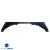 FRP GT4 Front Undertray > Porsche Boxster (987) 2005-2008 - image 13