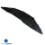FRP GT4 Front Undertray > Porsche Boxster (987) 2005-2008 - image 16