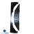 FRP GT4 Front Undertray > Porsche Boxster (987) 2005-2008 - image 19
