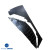FRP GT4 Front Undertray > Porsche Boxster (987) 2005-2008 - image 20