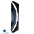 FRP GT4 Front Undertray > Porsche Boxster (987) 2005-2008 - image 22