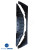 FRP GT4 Front Undertray > Porsche Boxster (987) 2005-2008 - image 22