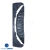 FRP GT4 Front Undertray > Porsche Boxster (987) 2005-2008 - image 23
