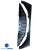 FRP GT4 Front Undertray > Porsche Boxster (987) 2005-2008 - image 25