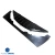 FRP GT4 Front Undertray > Porsche Boxster (987) 2005-2008 - image 26