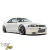 FRP TKYO Wide Body Front Bumper 2pc > Nissan Skyline (R33) GTR 1995-1998 > 2dr Coupe - image 17