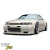 FRP TKYO Wide Body Front Bumper 2pc > Nissan Skyline (R33) GTR 1995-1998 > 2dr Coupe - image 18