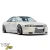 FRP TKYO Wide Body Front Bumper 2pc > Nissan Skyline (R33) GTR 1995-1998 > 2dr Coupe - image 20