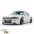 FRP TKYO Wide Body Front Bumper 2pc > Nissan Skyline (R33) GTR 1995-1998 > 2dr Coupe - image 22