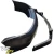 FRP TKYO Wide Body Front Bumper 2pc > Nissan Skyline (R33) GTR 1995-1998 > 2dr Coupe - image 3