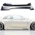 FRP TKYO Wide Body Side Skirts > Nissan Skyline (R33) GTR 1995-1998 > 2dr Coupe - image 28