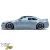 FRP TKYO Wide Body Side Skirts > Nissan Skyline (R33) GTR 1995-1998 > 2dr Coupe - image 3