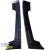 FRP TKYO Wide Body Side Skirts > Nissan Skyline (R33) GTR 1995-1998 > 2dr Coupe - image 6