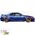 VSaero FRP TKYO Wide Body Side Skirts > Nissan Skyline (R33) GTR 1995-1998 > 2dr Coupe - image 23